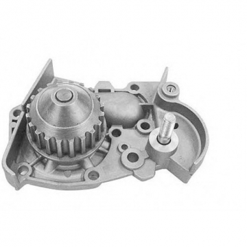 DEVİRDAİM 1.4 ENJ CLIO PA-193 Marka : BRUCKE
