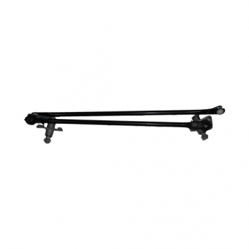 SİLECEK MEKANİZMA CAM H.ACCENT Marka : BRUCKE