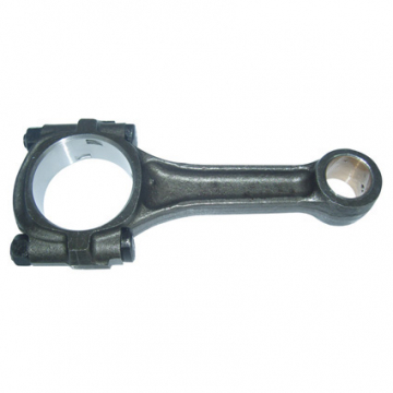PİSTON KOLU SLX - PALIO 1.4-1.6 YM. Marka : BRUCKE