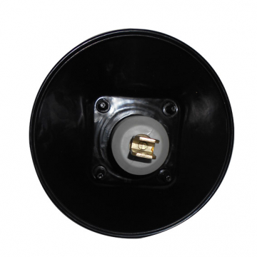 WESTINGHOUSE CLIO II 1.2/1.4/1.5DCI Marka : BRUCKE