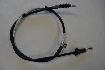 ARKA EL FREN TELİ SAĞ VOLVO S40 V40 2000-2004 Marka : CAVO