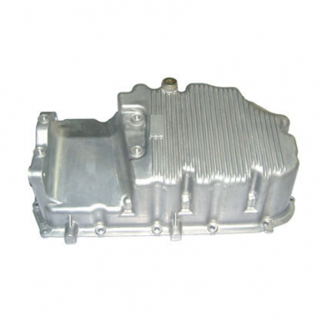 KARTER KOMP.1.9 DOBLO 46770116 Marka : BRUCKE