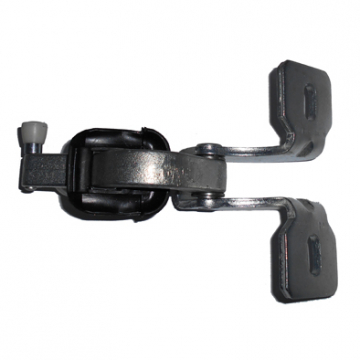 ORTA KAPI ORTA MEKANİZMA KMP. DUCATO-BOXER-JUMPER Marka : BRUCKE