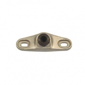 KAPI KİLİT ORTA KARŞILIĞI.DCT/BX 1358687 Marka : BRUCKE