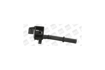 BOBİN ATEŞLEME KD-5002 Marka : BRUCKE