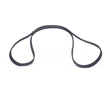 KANALLI KAYIŞ MERCEDES W169 A SERI 8V 04 12 W245 B SERI 8V 05 12 Marka : BANDO