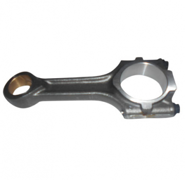 PİSTON KOLU 1.6JTD DOBLO-BRAVO-GRANDE PUNTO-ASTRA H-VECTRA C-ZAFIRA B Z19DT-DTH -ALFA 145-146-147 Marka : BRUCKE