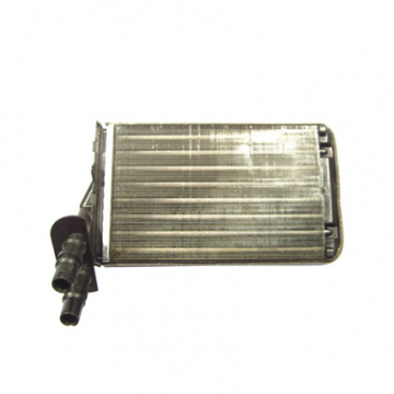RADYATÖR KALORİFER CLIO 552 Marka : BRUCKE