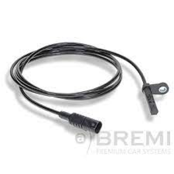 ABS SENSÖRÜ SAĞ SPRINTER 906 2006 Marka : BREMI