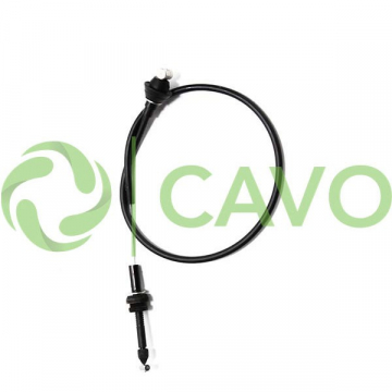 GAZ TELİ FAVORIT Marka : CAVO