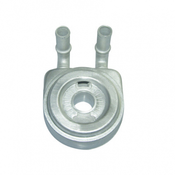 KARTER ALT P-206/207 Marka : BRUCKE