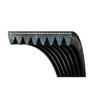 KANALLI KAYIŞ BMW 5 F10-F11 - 6 F12-F13 -X3 F25 10 Marka : BANDO