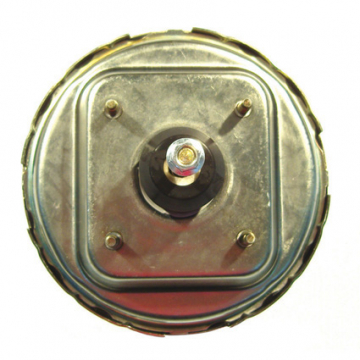 SERVOFREN WESTINGHOUSE RENAULT 9 L42 1.4-RENAULT 11 85-00 261312B Marka : BRUCKE