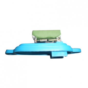 KALORİFER REZİSTANSI F.DCT Marka : BRUCKE