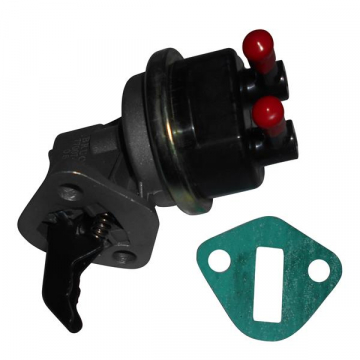 BENZİN OTOMOTİĞİ Y.M PLASTİK R.9 Marka : BRUCKE
