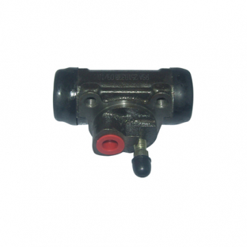 FREN SİLİNDİRİ SOL YM P-206 BENDİX TİPİ Marka : BRUCKE