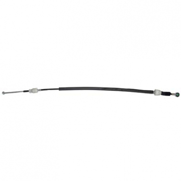 VİTES KUMANDA TELİ SOL LINEA-GRANDE PUNTO 1.3 MJTD CF4 M 05 Marka : BRUCKE