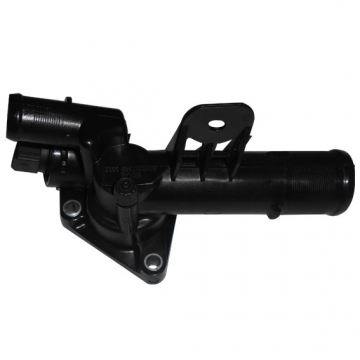 TERMOSTAT KOMPLE 1.5 DCI MGN II 82005587 Marka : BRUCKE