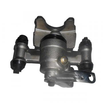 FREN KALİPERİ ARKA SAĞ MASTER III-MOVANO 1.9-2.2-3.0 DTİ 10 TEK TEKER 48mm-12mm Marka : BRUCKE