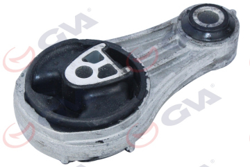 MOTOR TAKOZU ALM.KISA KANGOO III-LAGUNA III 1.5DCI NEW 08 Marka : GVA
