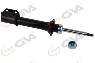 ÖN AMORTİSÖR R9-R11 Marka : GVA
