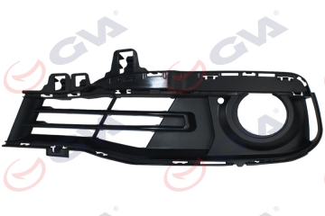 SİS KAPAĞI SOL BMW F30 LCI BASIS Marka : GVA