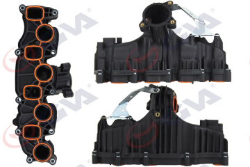 EMME MANİFOLD VW TRANSPORTER T6 2.0 TDI 2010 CONTALI Marka : GVA