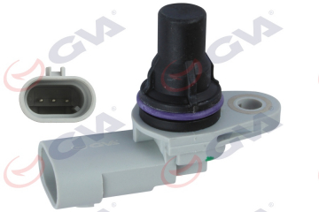 EKSANTRİK DEVİR SENSÖRÜ 3 FİŞ CORSA C 1.3JTD Z13 -ALBELA 1.3JTD-DOBLO 1.9JTD Marka : GVA