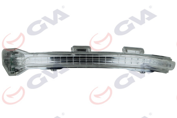 AYNA SİNYALİ L GOLF7 2014 Marka : GVA