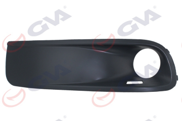 SİS KAPAGI SİSLİ SAĞ VW T5 CAREVELLA Marka : GVA