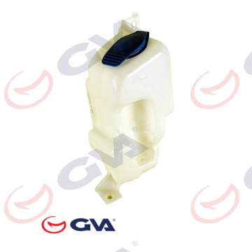 CAM SUYU DEPOSU GOLF-BORA-A3 1997-2003 LEON 00-06 TOLEDO 99-04 OCTAVIA 99-01 Marka : GVA