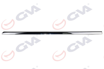 KAPI ÇITA TAKIMI KROM VW PASSAT CC 2009-2017 Marka : GVA