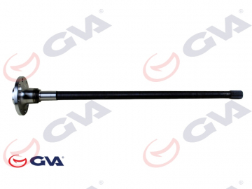 AKS ARKA UZUN M131 1600-2000 Marka : GVA