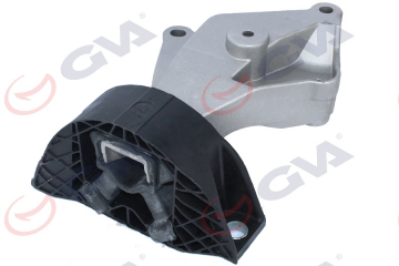 MOTOR TAKOZU CLIO IV-CAPTUR-LOGAN II-SANDERO II 0.9 Tce Marka : GVA