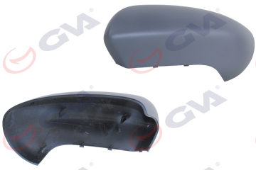 AYNA KAPAĞI ASTARLI SOL QASHQAI 06-13 VM-4011CPL Marka : GVA