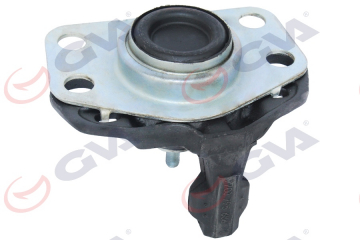 MOTOR TAKOZU SAĞ CLIO I-EXPRESS 1.2-1.4-CLIO II-KANGOO 1.9 DTI Marka : GVA