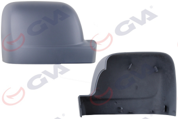 AYNA KAPAĞI ASTARLI SAĞ TRAFIC-VİVARO 14 VM-976CPR Marka : GVA