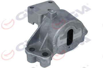 MOTOR TAKOZU YAĞLI SAĞ FIORINO-DOBLO-BIPPER-NEMO 1.3 EURO 5 Marka : GVA