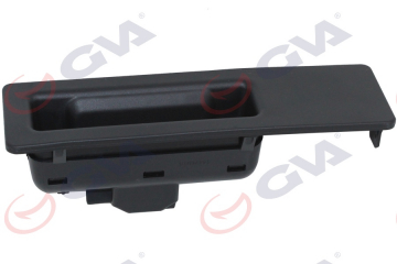 BAGAJ AÇMA KOLU BMW F10-F11-F48-F25-F26-F15-F16 Marka : GVA