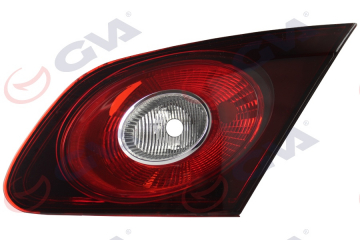 STOP LAMBASI İÇ SAĞ VW CC 2008-2012 Marka : GVA