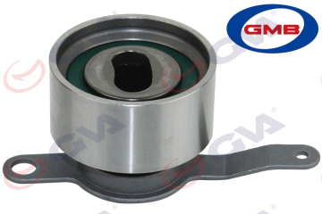 EKSANTRİK GERGİ RULMANI ACCORD VII 1.6 LS 98-02 -CIVIC IV-V 1.5-1.6 91-01 - HRV 1.6 16V-ROVER400 Marka : GVA
