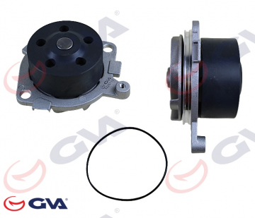 DEVİRDAİM ALFA 147-156 00- 1.6 16V-ALFA 156 2.0 16V PA621 Marka : GVA