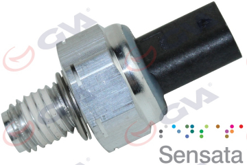 YAĞ BASINÇ MÜŞÜRÜ ASTRA J/K-INSIGNIA A/B -MOKKA- ZAFIRA B16DTL B16DTH D16DTH 2015 Marka : GVA