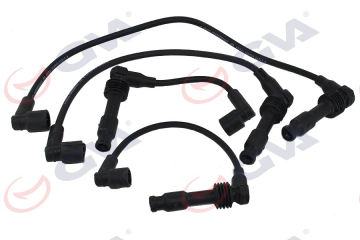 BUJİ KABLOSU VECTRA B X20XEV Marka : GVA