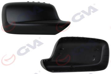 AYNA KAPAĞI SAĞ 3 SERIES E46 98-06 ASTARLI Marka : GVA