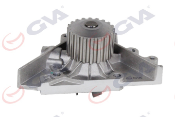 DEVİRDAİM 206-307-406-407-607-807-C4-PICASSO-SCUDO-C5-XSARA-EXPERT 2.0 16V 00 Marka : GVA