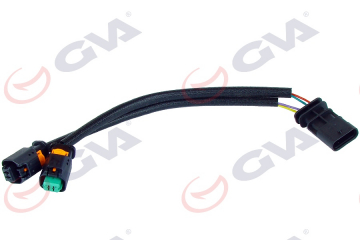 TERMOSTAT ARA KABLOSU PSA 208-308-C4-C3-DS3-DS4 1.4-1.6VTI Marka : GVA