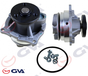 DEVİRDAİM MONDEO 2-FOCUS 98-04 2.0 BFP-DFW ESCORT V 1.8 16V Marka : GVA