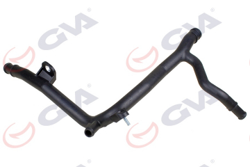 SU BORUSU A3 GOLF5 JETTA PASSAT 1.6 BENZİNLİ MANUEL VİTES Marka : GVA