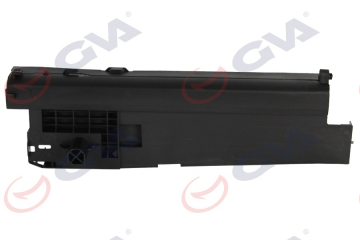 RADYATÖR BRAKETİ L BMW F10 LCİ Marka : GVA